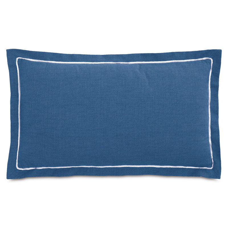 Cocobay Cotton Blend Sham, King