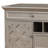 Ginetta 59.87 " W Buffet Table