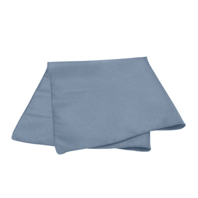 Ensemble de serviettes 24 pièces
