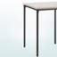 Table d'appoint Elmira