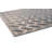 Jacob-Lee Abstract Indoor Rug-68937003
