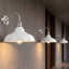 Pateros Armed Sconce-1823072310