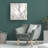 Modern & Contemporary Painting Print-1508874950