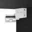 Accent Cabinet-1638788964