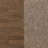 Whisten Walnut 5-Piece Solid Wood Dining Set-1475227702