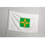 Drapeau de la ville de Brasilia - drapeau extérieur-1644607002