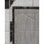 Geometric Indoor / Outdoor Rug-88509815