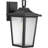Tyngsborough Wall Light-1154376878-1154376849