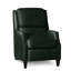 Mauney Recliner-52225063-52225070-52225065