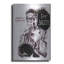 Winston Porter «Anytime Is A Great Time» par TM Borenstein, art mural en métal-1936884220