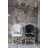 Popplestone Sofie Rattan Bistro Side Chair-501310792