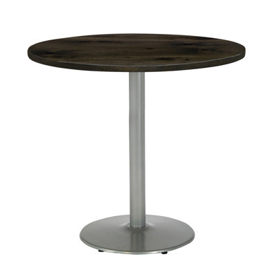 Table de salle à manger Urban Loft