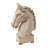 Carrah Animals Figurines & Sculptures