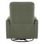 Fauteuil inclinable électrique Becki Owens for Joss & Main-125360108