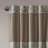 Jacquard Curtain Panel Pair(2 Pcs Window Panels)