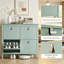 Shoe Storage-842860400
