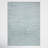 Hannon Geometric Indoor Rug-1397973980