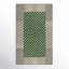 Elvi Springlake Area Rug-943312789