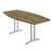 Colonial Hickory is out of stock