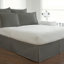 Gwinner 14" Bed Skirt-15220889-41774824