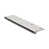 Polished Nickel is out of stock
