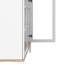 Royall Display Cabinet-38263729