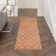 Arisa Moroccan Indoor / Outdoor Rug