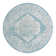 Oriental Indoor / Outdoor Rug