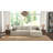 Ritzy Modular Sectional (Chaise)-111700835-111700836
