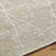 Tapis 2 pi x 3 pi Delaney NYL-2300