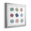 Dawn of Summer - ensemble de 2 reproductions d'art-1665600992-1665600993-1665601022