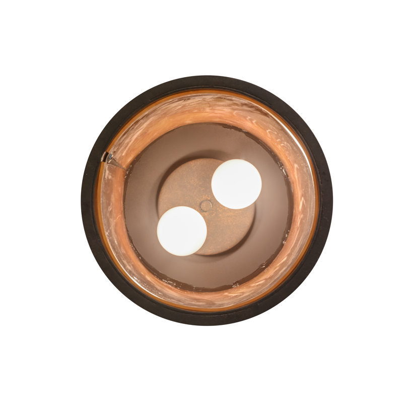 2 - Light Pendant