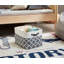 Ensemble de bacs de rangement pliables en tissu-59693408-59986367-59986369