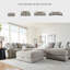 Bradninch Ottoman With Storage
