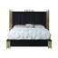 Lit plateforme Holmquist Ashaureah-86803675-86803676