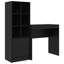 Sideboard-2047452452
