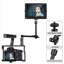 Symple Stuff Desktop Mount