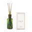 Stile Colours Diffusor The-684133819