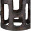 Lampe de table 28,5 po Maday