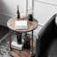 Table basse Nordic