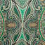 Rectangular Pillow Cover & Insert