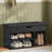 6 Pair Shoe Storage Bench-775753841-746970412