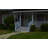 Low Voltage Integrated LED Deck Light