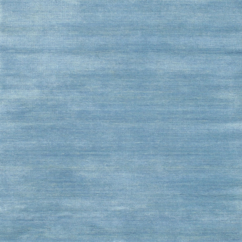 Indoor Rug, Square 3'