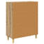 Sideboard Accent Chest-225089960