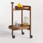 Posebar Cart-75050325