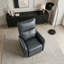 Fauteuil inclinable électrique à bascule-441847886-441847889-441847893