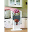 Hoan The Original Bagel Guillotine Universal Trancheuse-9136753