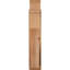 Persienne en bois Westlake-32013267-106952050