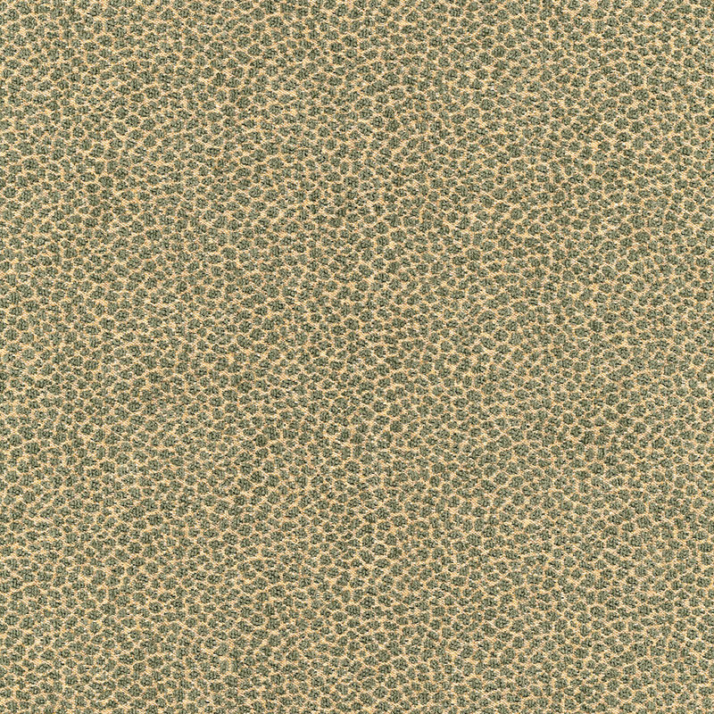Kenya Texture Fabric, Mineral